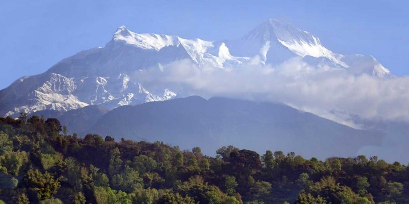 mountains-north-west-of-Pokhara4