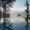 Webp.net-compress-image (60)